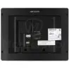 ds-kh8350-te1-monitor-glosnomowiacy-7