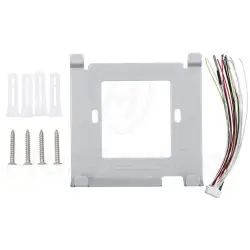 ds-kh8350-te1-monitor-glosnomowiacy-7