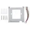 ds-kh8350-te1-monitor-glosnomowiacy-7