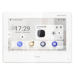 DS-KH9310-WTE1(B) - Monitor...