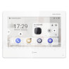 DS-KH9310-WTE1(B) - Monitor głośnomówiący IP 7&#34;