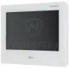 DS-KH9310-WTE1(B) - Monitor głośnomówiący IP 7"