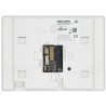 DS-KH9310-WTE1(B) - Monitor głośnomówiący IP 7&#34;