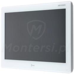 DS-KH9510-WTE1(B) - Monitor...
