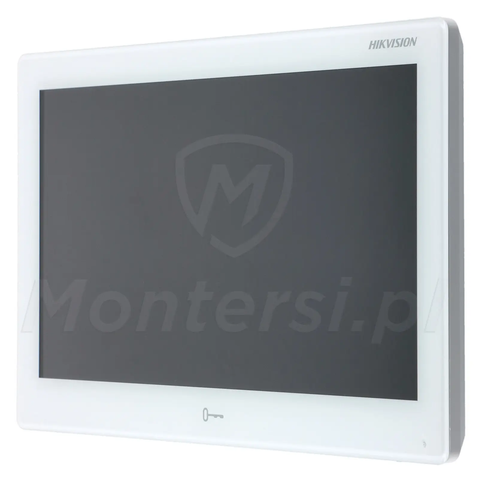 ds-kh9510-wte1b-monitor-glosnomowiacy-ip-101