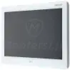 ds-kh9510-wte1b-monitor-glosnomowiacy-ip-101
