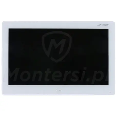 ds-kh9510-wte1b-monitor-glosnomowiacy-ip-101