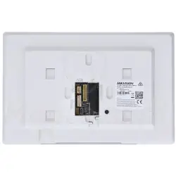 ds-kh9510-wte1b-monitor-glosnomowiacy-ip-101