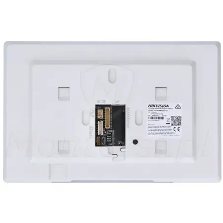 ds-kh9510-wte1b-monitor-glosnomowiacy-ip-101