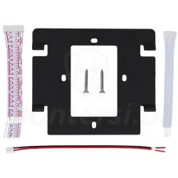 ds-kh9510-wte1b-monitor-glosnomowiacy-ip-101