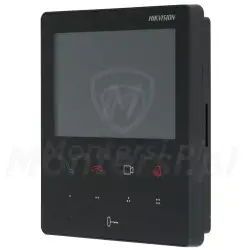 DS-KH6110-WE1 - Monitor IP