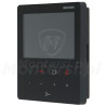 DS-KH6110-WE1 - Monitor IP