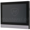 DS-KH8380-WTE1(O-STD) - Monitor głośnomówiący