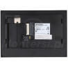 DS-KH8380-WTE1(O-STD) - Monitor głośnomówiący