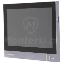 DS-KH8381-WTE1 - Monitor IP