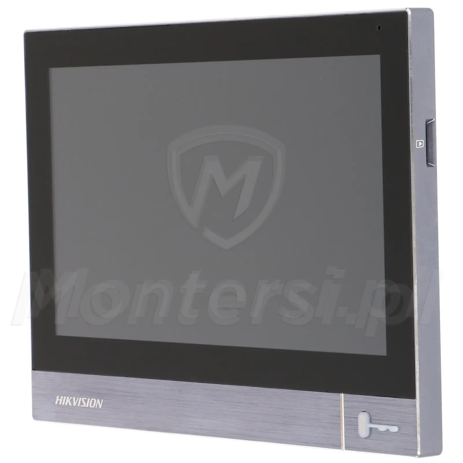 ds-kh8381-wte1-monitor-ip