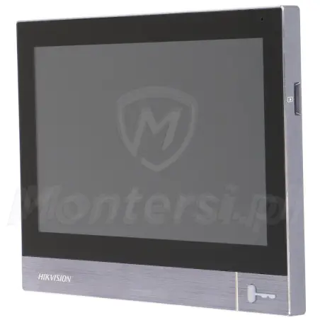 ds-kh8381-wte1-monitor-ip