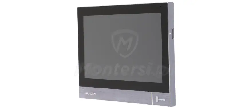 ds-kh8381-wte1-monitor-ip