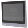 DS-KH8381-WTE1 - Monitor IP