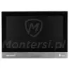 ds-kh8381-wte1-monitor-ip
