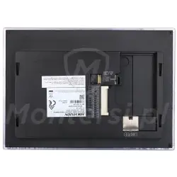 ds-kh8381-wte1-monitor-ip