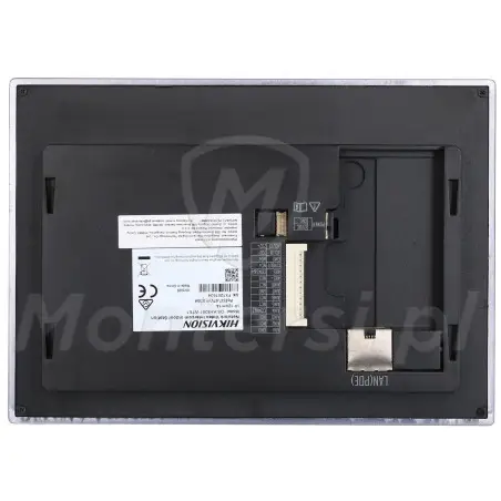 ds-kh8381-wte1-monitor-ip