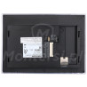DS-KH8381-WTE1 - Monitor IP