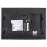 ds-kh8381-wte1-monitor-ip