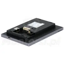 ds-kh8381-wte1-monitor-ip