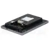 ds-kh8381-wte1-monitor-ip