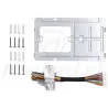 ds-kh8381-wte1-monitor-ip