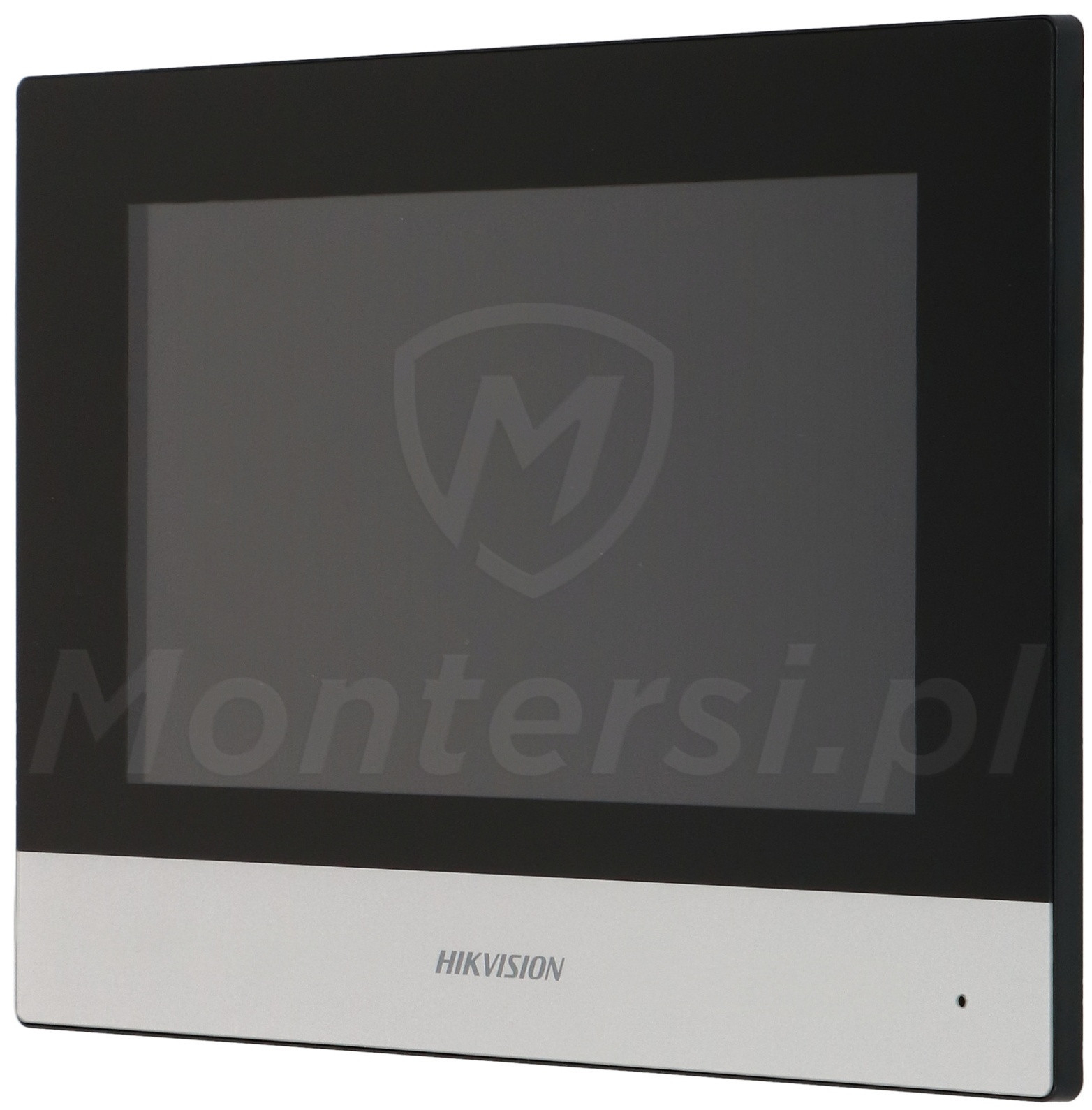 DS-KH6320Y-WTE2 - Głośnomówiący monitor 7"