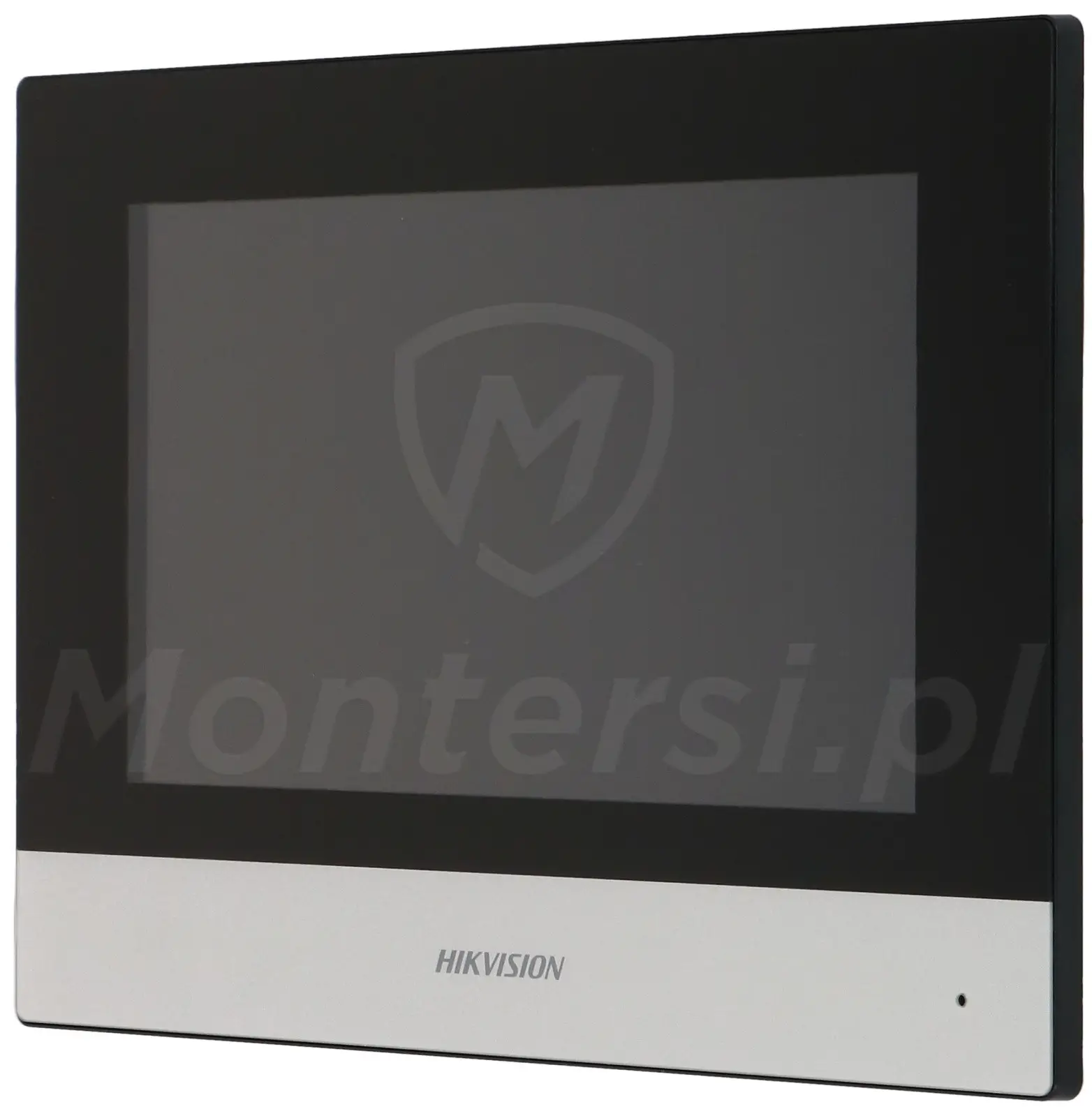 DS-KH6320Y-WTE2 - Głośnomówiący monitor 7"