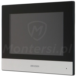 DS-KH6320Y-WTE2 -...