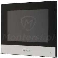 DS-KH6320Y-WTE2 -...