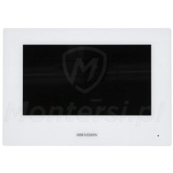 DS-KH6320Y-WTE2-W -...