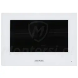 DS-KH6320Y-WTE2-W -...