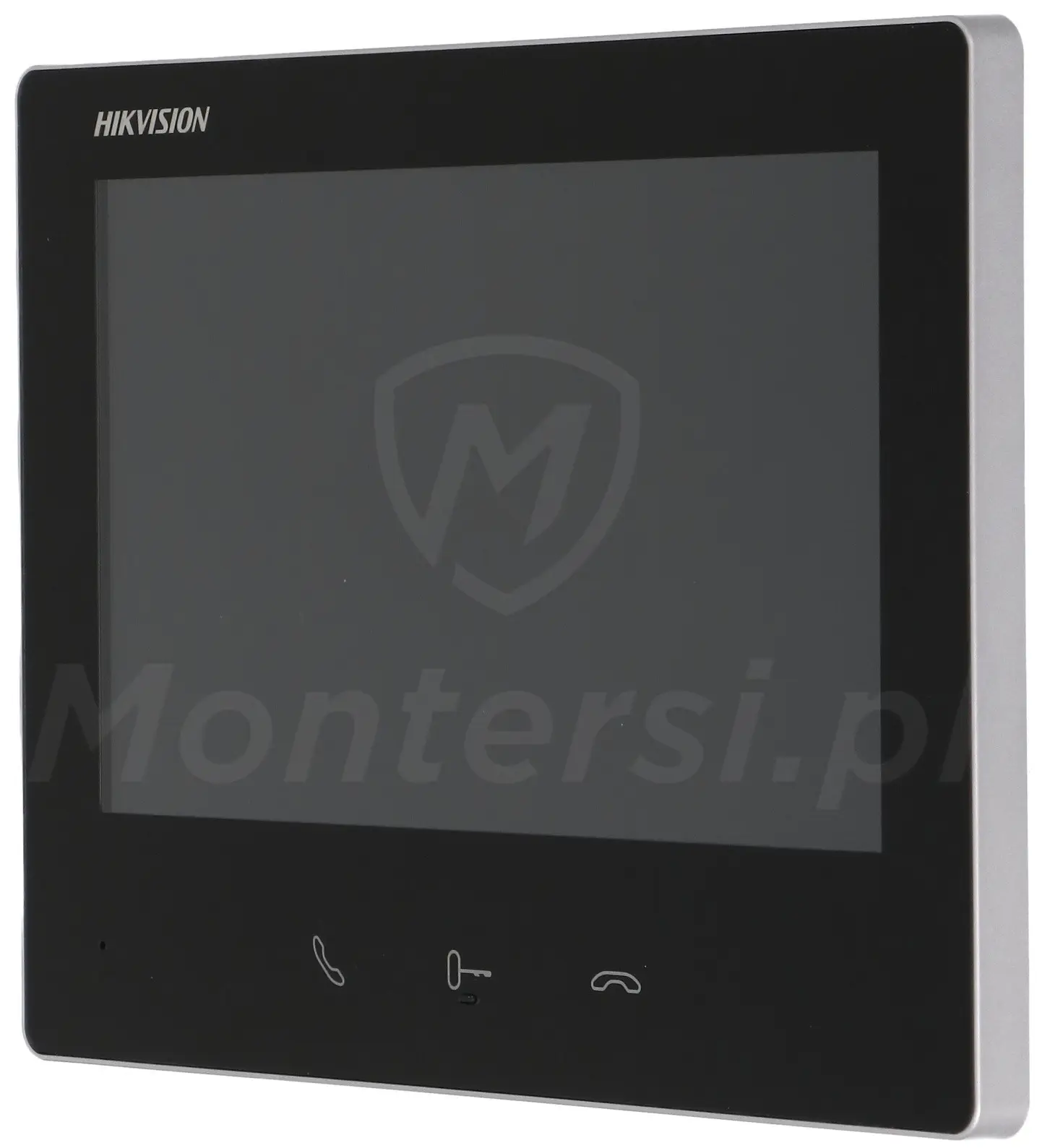 DS-KH7300EY-WTE2 - Głośnomówiący monitor 7"