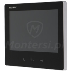 DS-KH7300EY-WTE2 -...