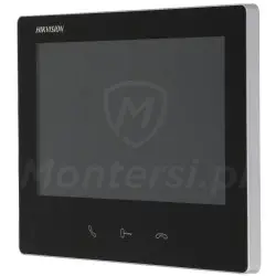 DS-KH7300EY-WTE2 -...