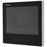 DS-KH7300EY-WTE2 - Głośnomówiący monitor 7&#34;