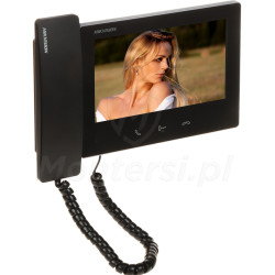 DS-KH7300EY-WTHE2 - Monitor...