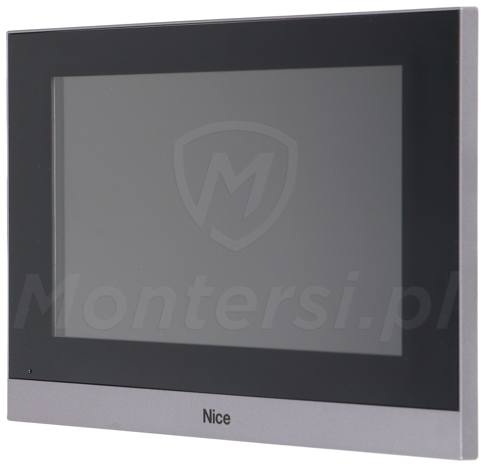 MyBell IP - Monitor IP 7"