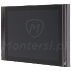 MyBell IP Premium - Monitor...