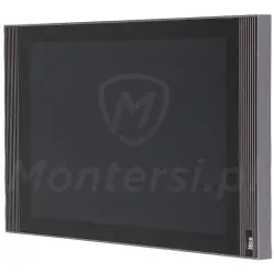 mybell-ip-premium-monitor-ip-10