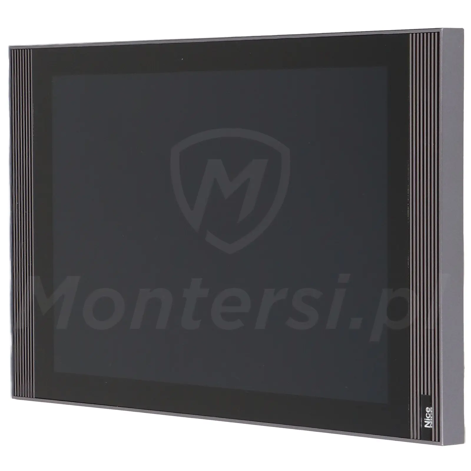 mybell-ip-premium-monitor-ip-10