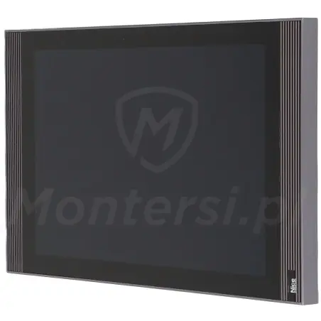 mybell-ip-premium-monitor-ip-10