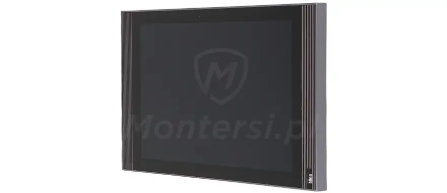 mybell-ip-premium-monitor-ip-10