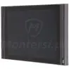 mybell-ip-premium-monitor-ip-10