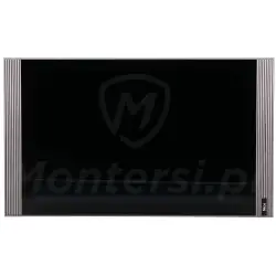 mybell-ip-premium-monitor-ip-10